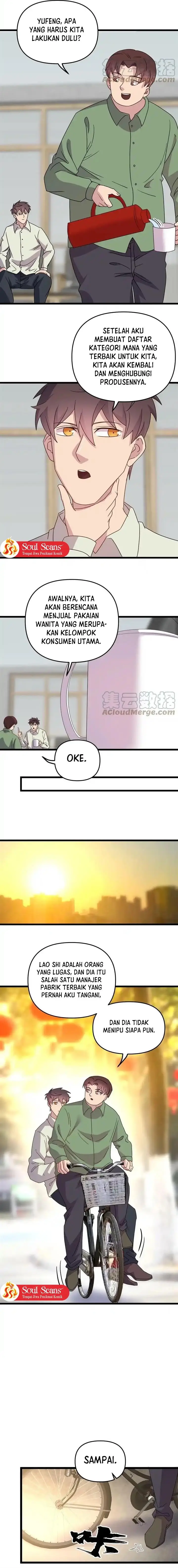 image-komik-be-a-time-traveler-chapter-77-4/11