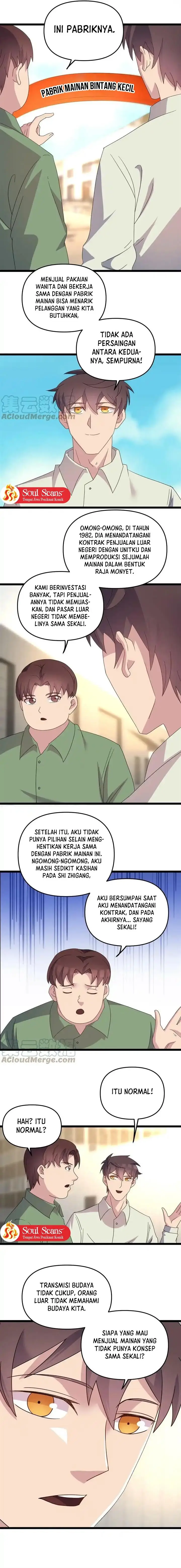 image-komik-be-a-time-traveler-chapter-77-5/11