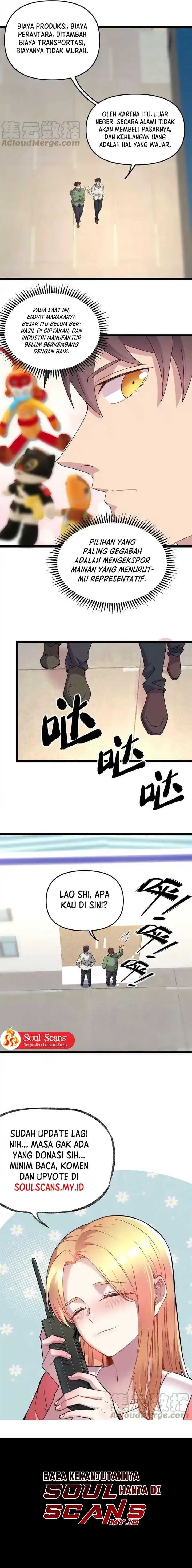 image-komik-be-a-time-traveler-chapter-77-6/11