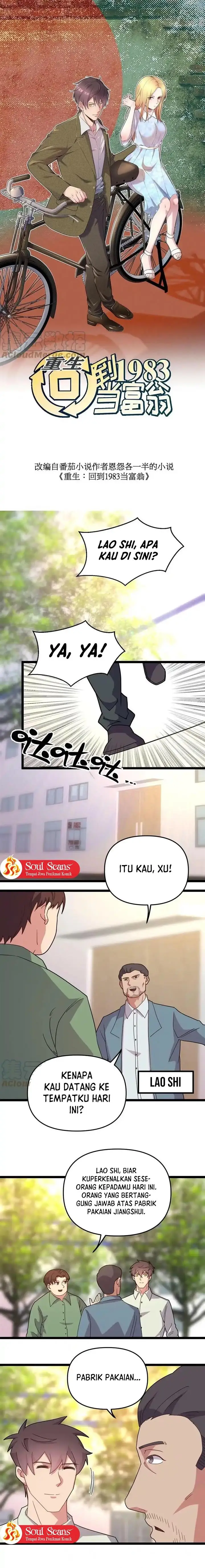 image-komik-be-a-time-traveler-chapter-78-2/12