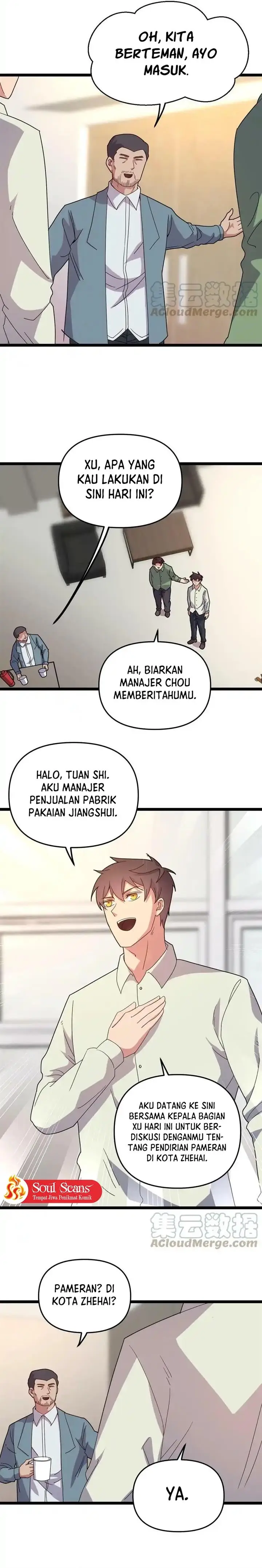 image-komik-be-a-time-traveler-chapter-78-3/12