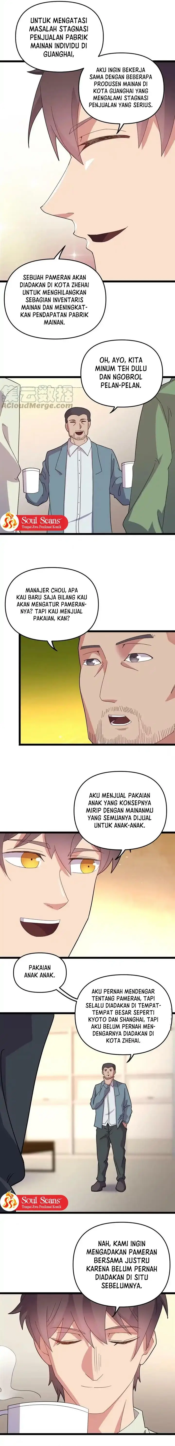 image-komik-be-a-time-traveler-chapter-78-4/12