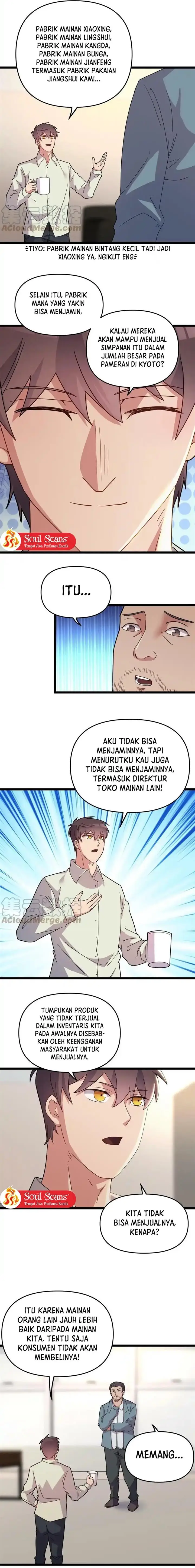 image-komik-be-a-time-traveler-chapter-78-5/12