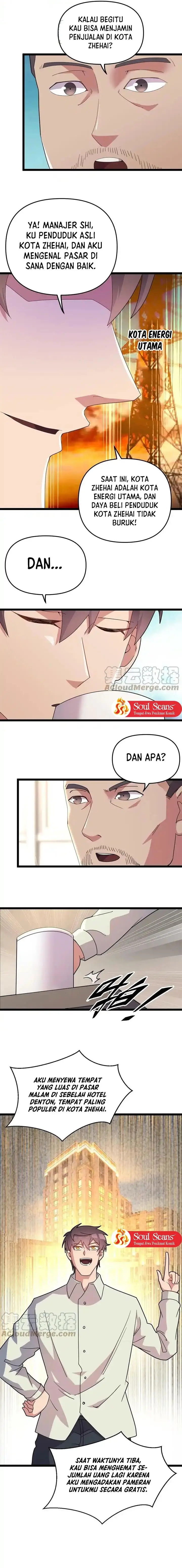 image-komik-be-a-time-traveler-chapter-78-6/12