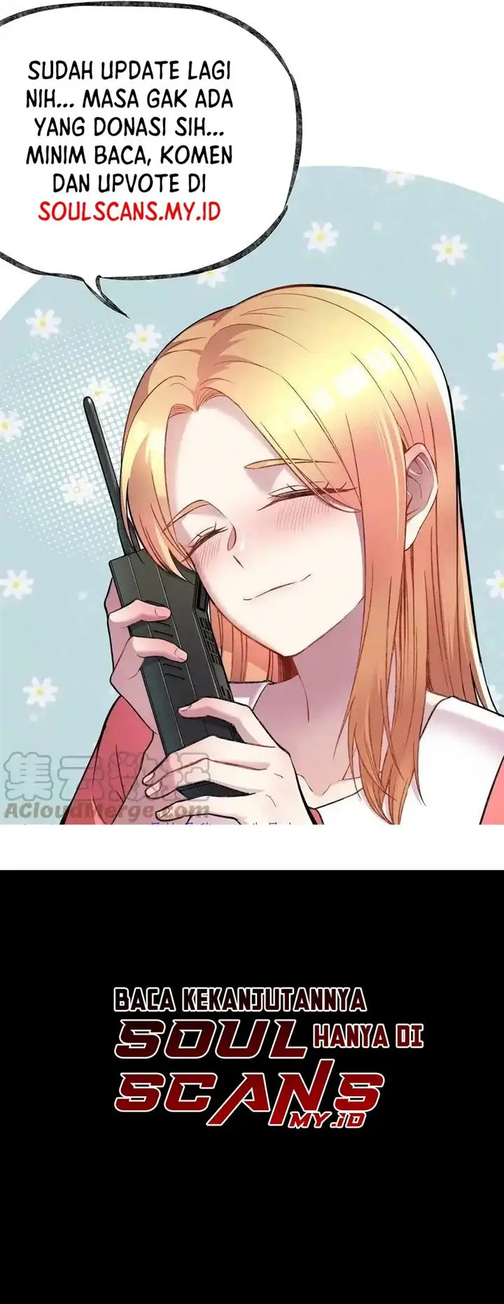 image-komik-be-a-time-traveler-chapter-78-7/12