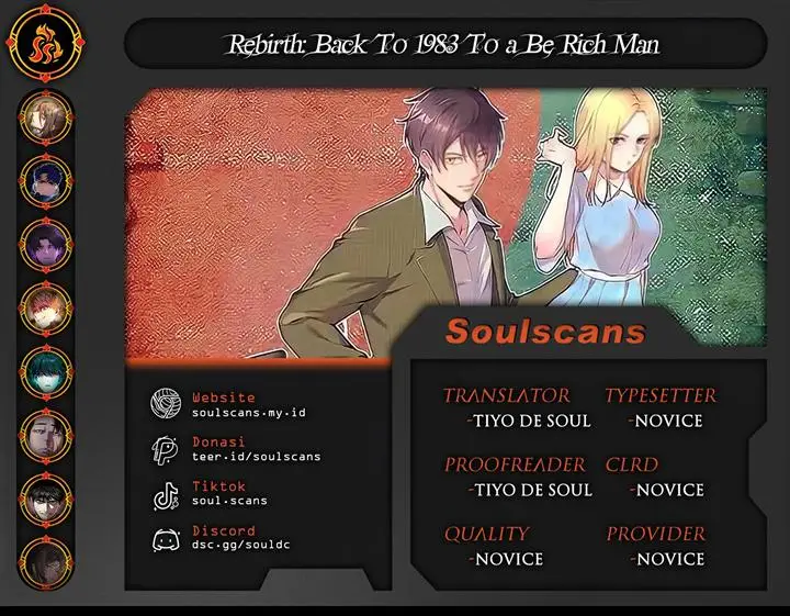 image-komik-be-a-time-traveler-chapter-79-0/10