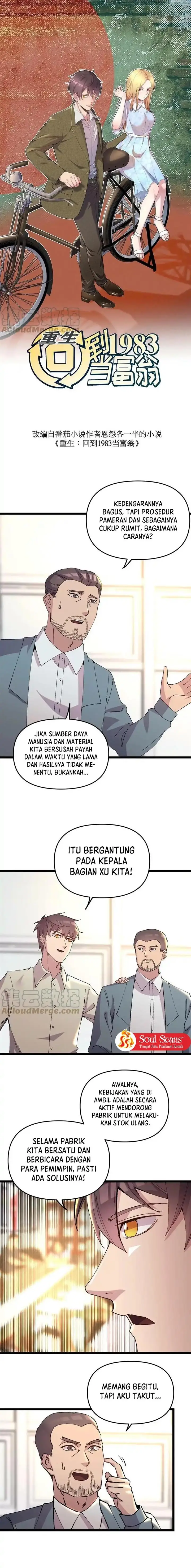 image-komik-be-a-time-traveler-chapter-79-1/10