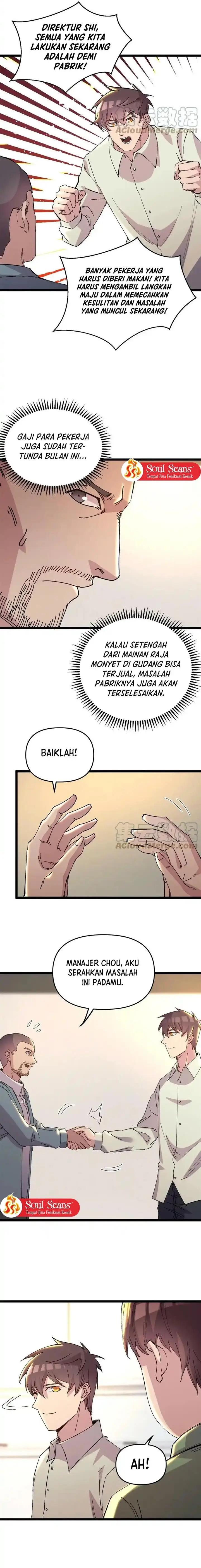 image-komik-be-a-time-traveler-chapter-79-2/10