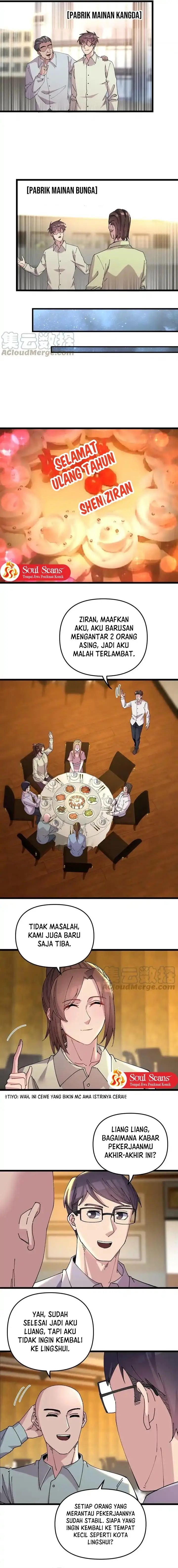 image-komik-be-a-time-traveler-chapter-79-4/10