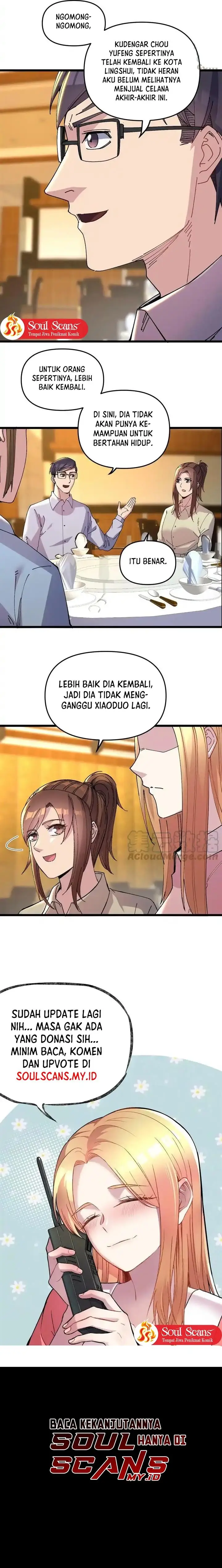 image-komik-be-a-time-traveler-chapter-79-5/10