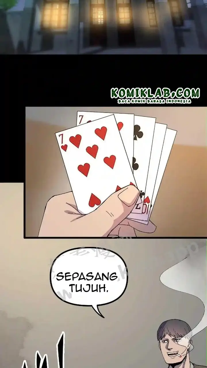 image-komik-be-a-time-traveler-chapter-8-2/20