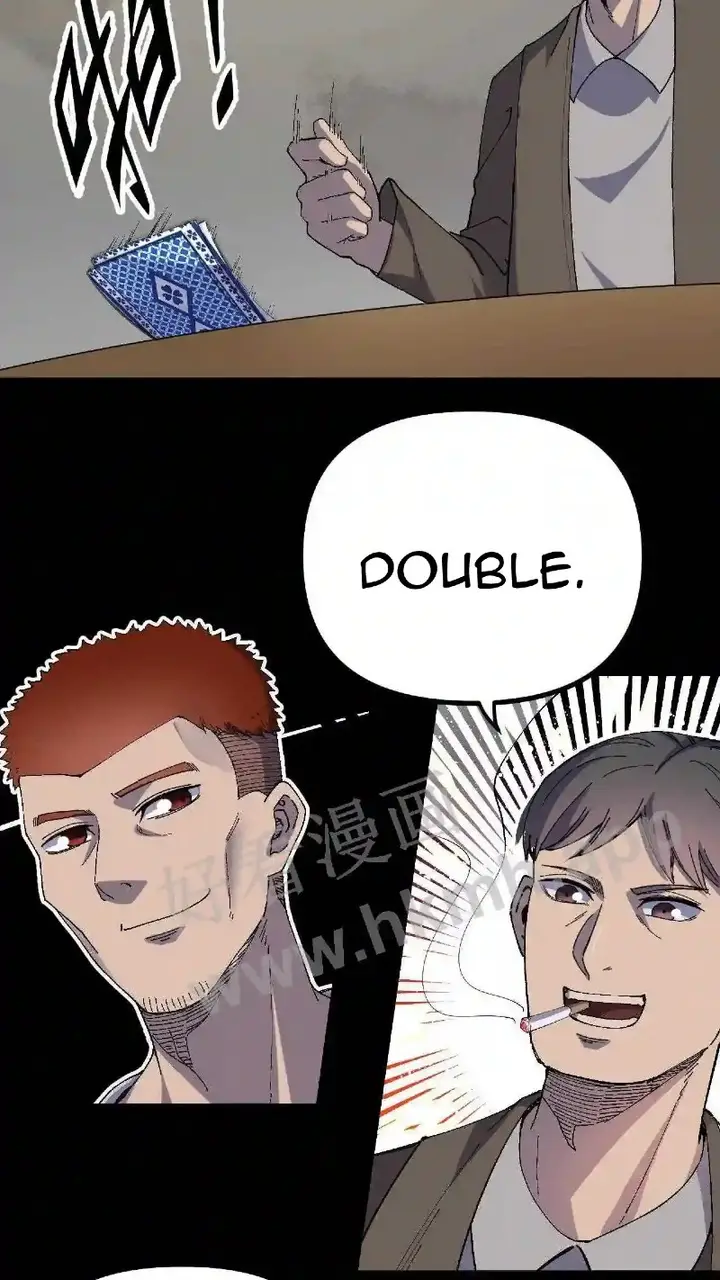 image-komik-be-a-time-traveler-chapter-8-3/20