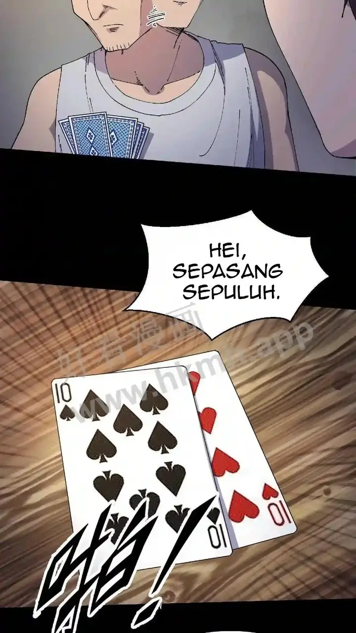 image-komik-be-a-time-traveler-chapter-8-5/20