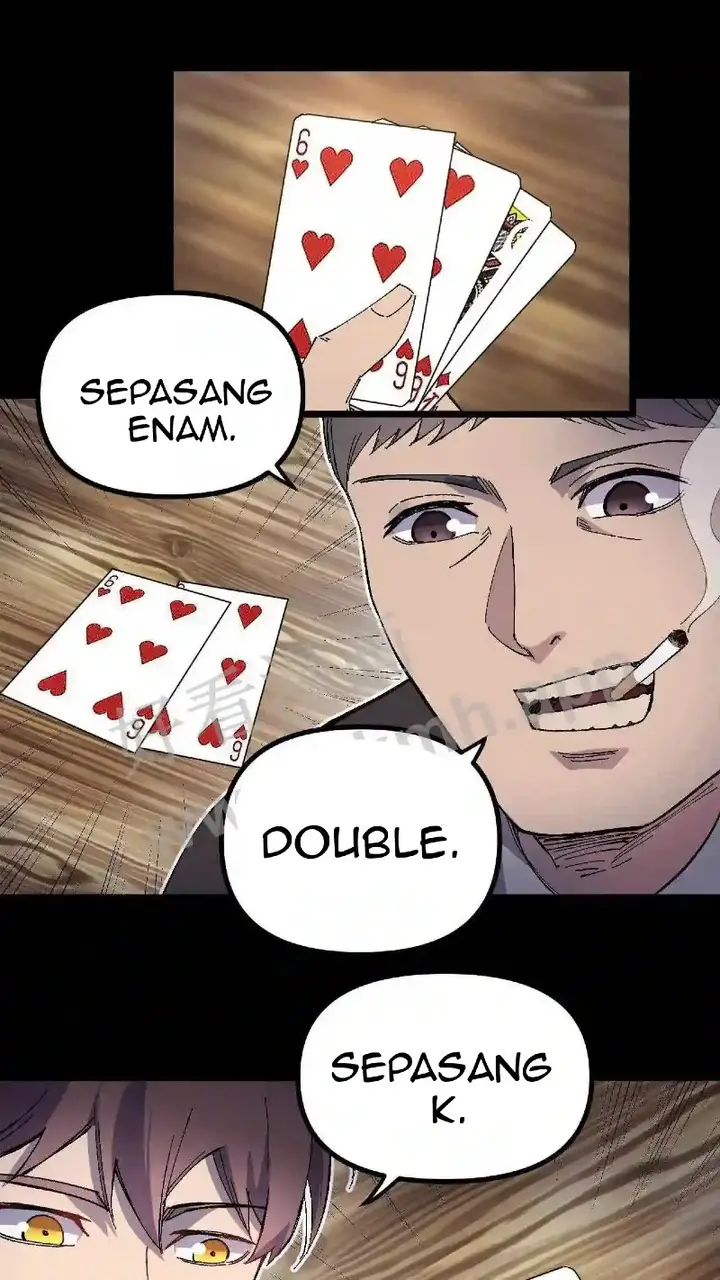 image-komik-be-a-time-traveler-chapter-8-7/20