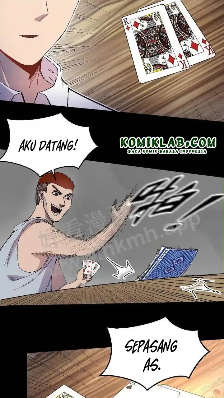 image-komik-be-a-time-traveler-chapter-8-8/20