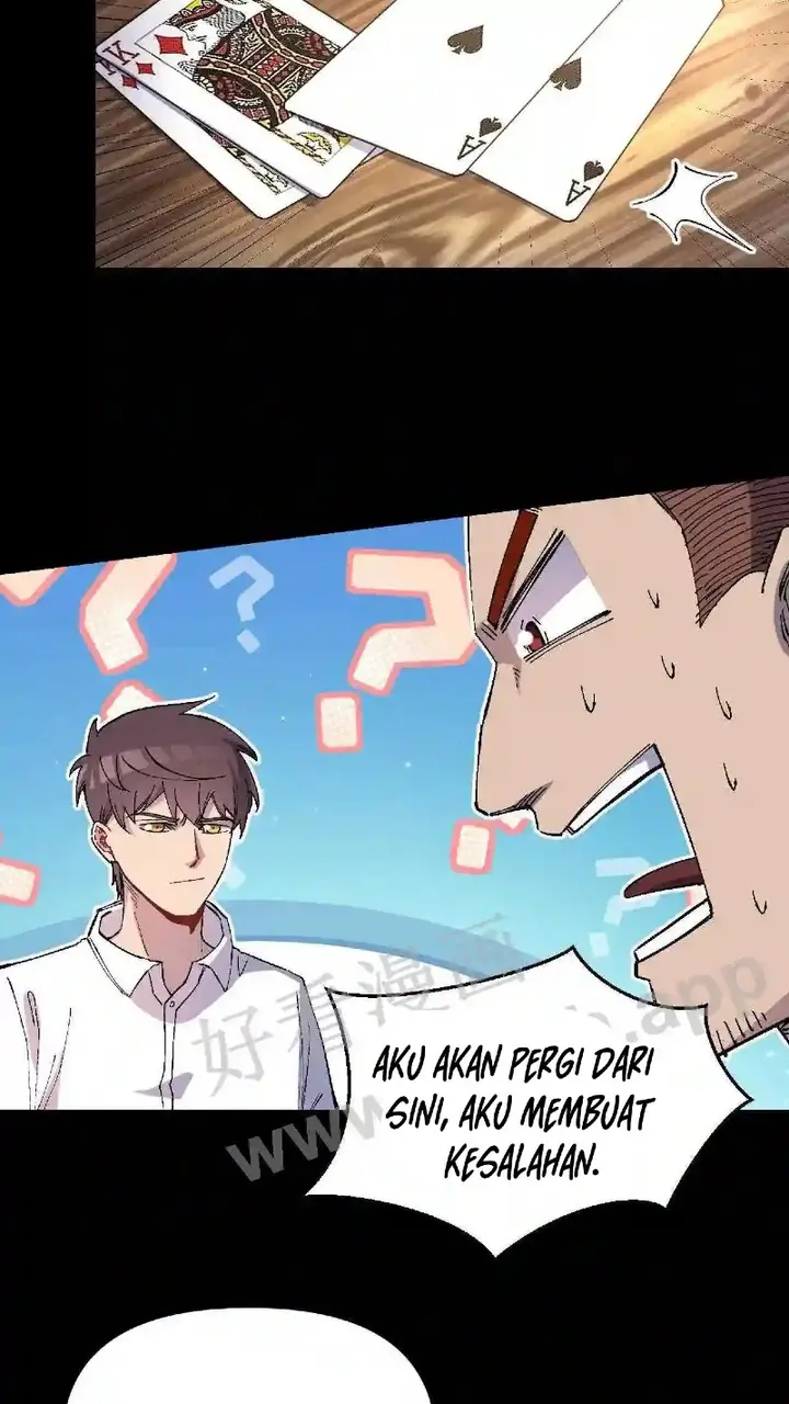 image-komik-be-a-time-traveler-chapter-8-9/20