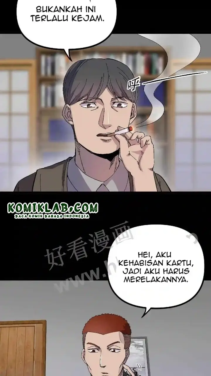 image-komik-be-a-time-traveler-chapter-8-10/20