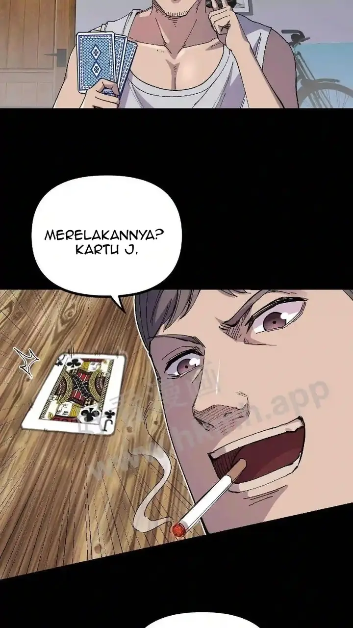 image-komik-be-a-time-traveler-chapter-8-11/20