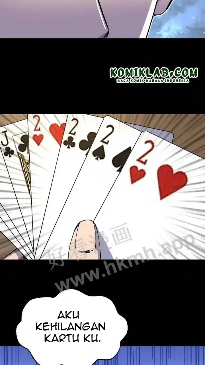 image-komik-be-a-time-traveler-chapter-8-14/20