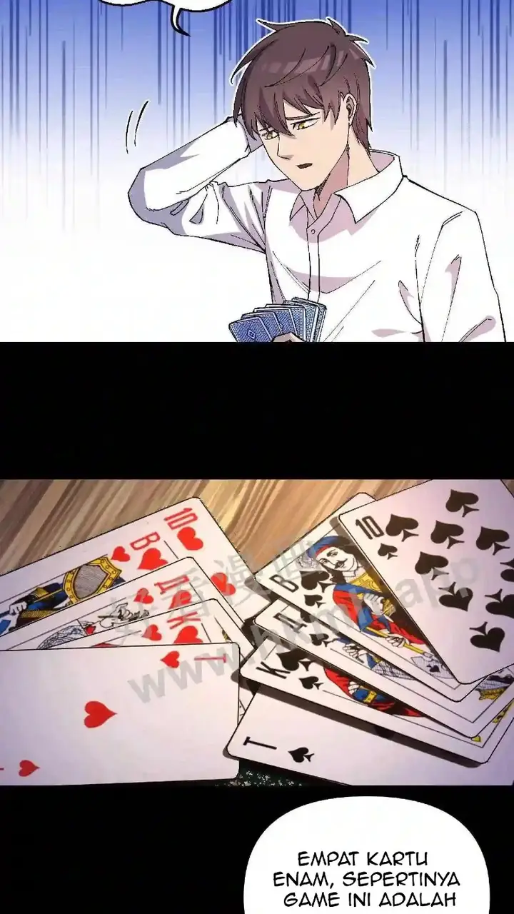 image-komik-be-a-time-traveler-chapter-8-15/20