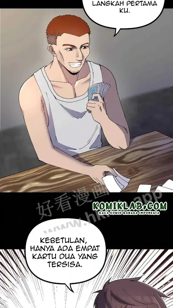 image-komik-be-a-time-traveler-chapter-8-16/20