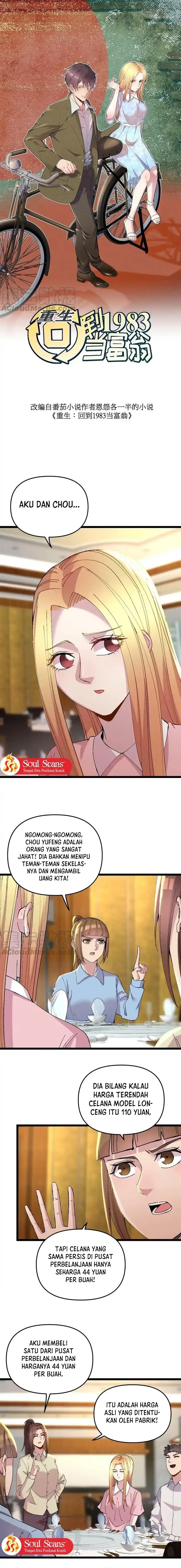 image-komik-be-a-time-traveler-chapter-80-2/11