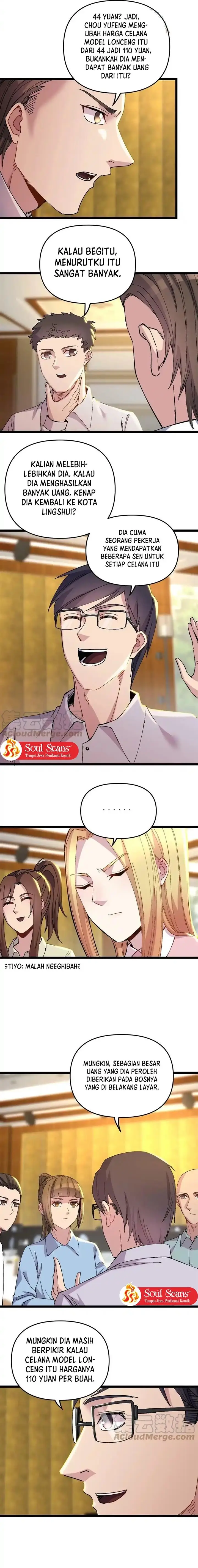 image-komik-be-a-time-traveler-chapter-80-3/11