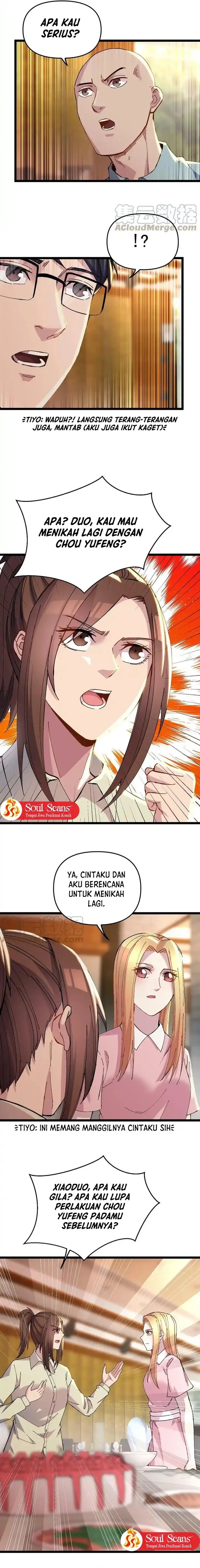 image-komik-be-a-time-traveler-chapter-80-5/11