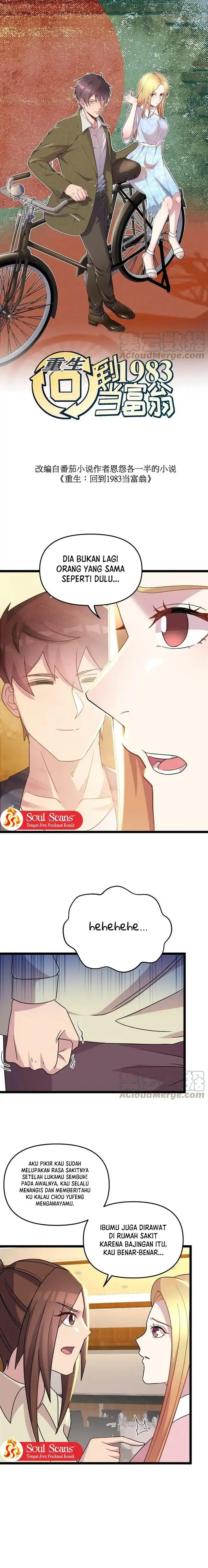 image-komik-be-a-time-traveler-chapter-81-1/11