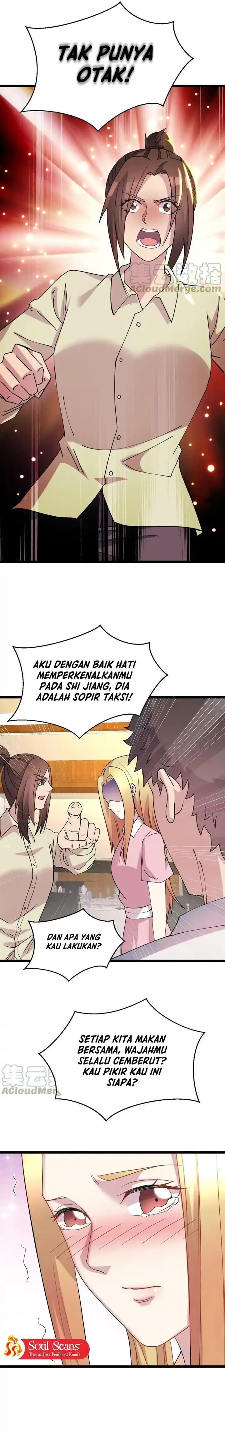 image-komik-be-a-time-traveler-chapter-81-2/11