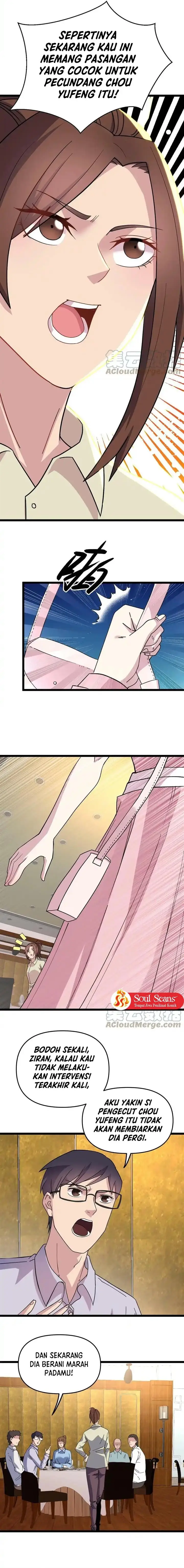 image-komik-be-a-time-traveler-chapter-81-3/11