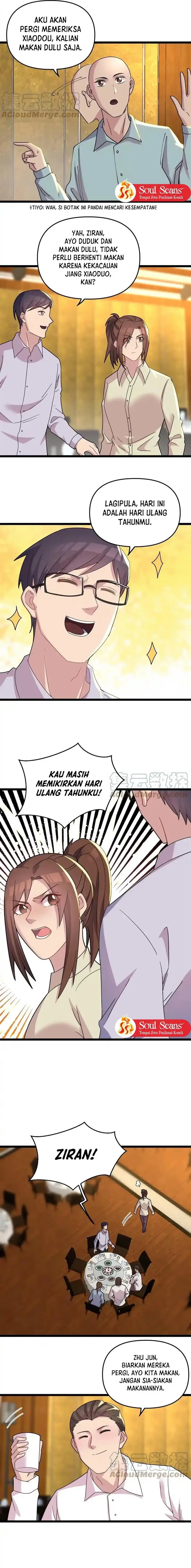image-komik-be-a-time-traveler-chapter-81-4/11