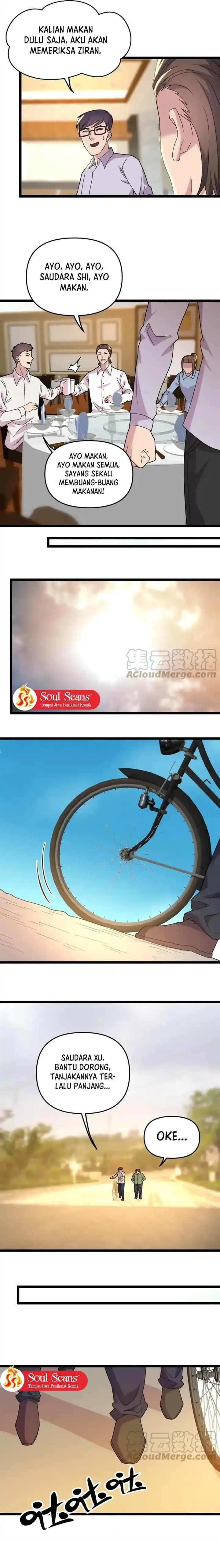 image-komik-be-a-time-traveler-chapter-81-5/11