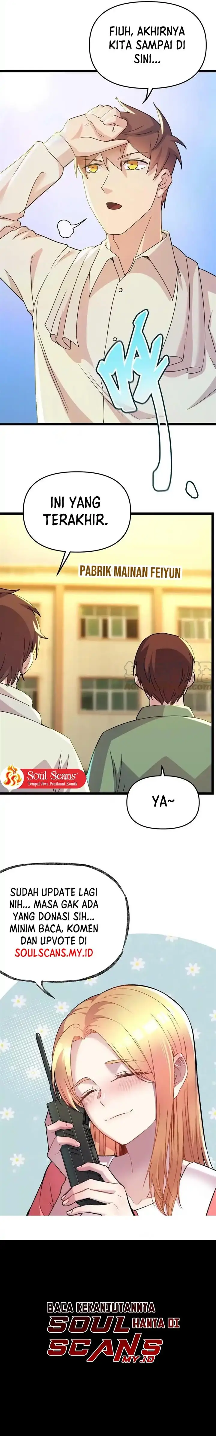 image-komik-be-a-time-traveler-chapter-81-6/11