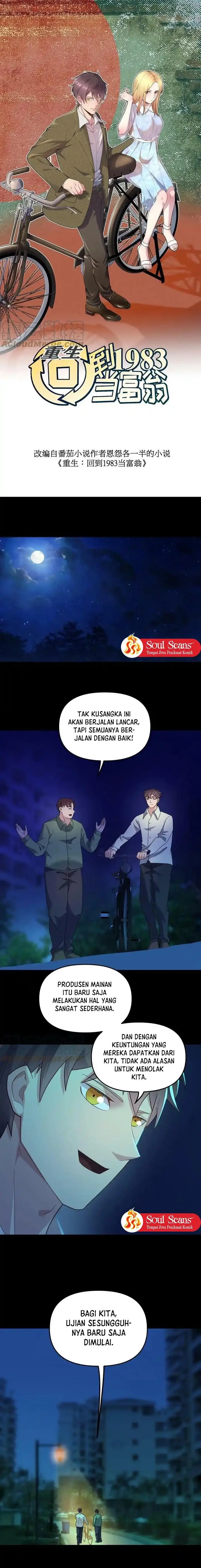 image-komik-be-a-time-traveler-chapter-82-1/10