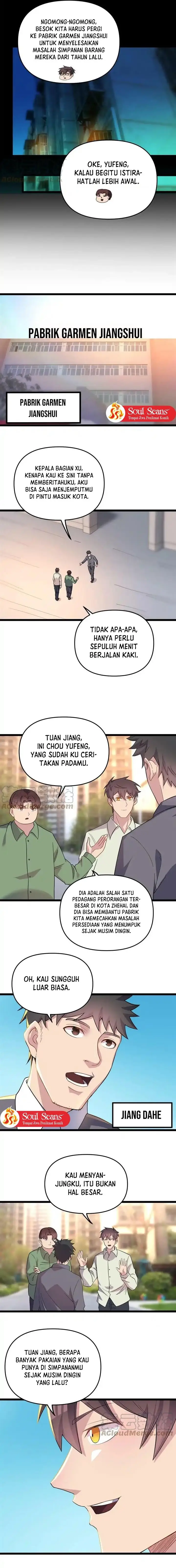 image-komik-be-a-time-traveler-chapter-82-2/10