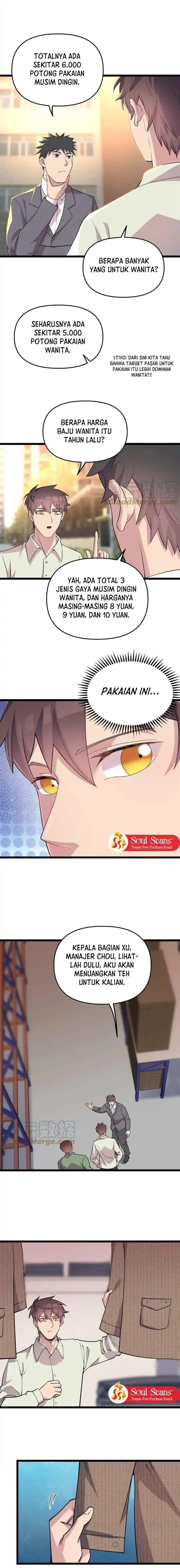 image-komik-be-a-time-traveler-chapter-82-3/10