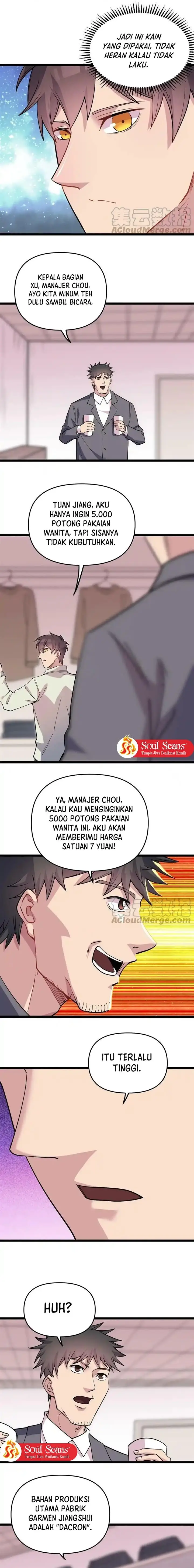 image-komik-be-a-time-traveler-chapter-82-4/10