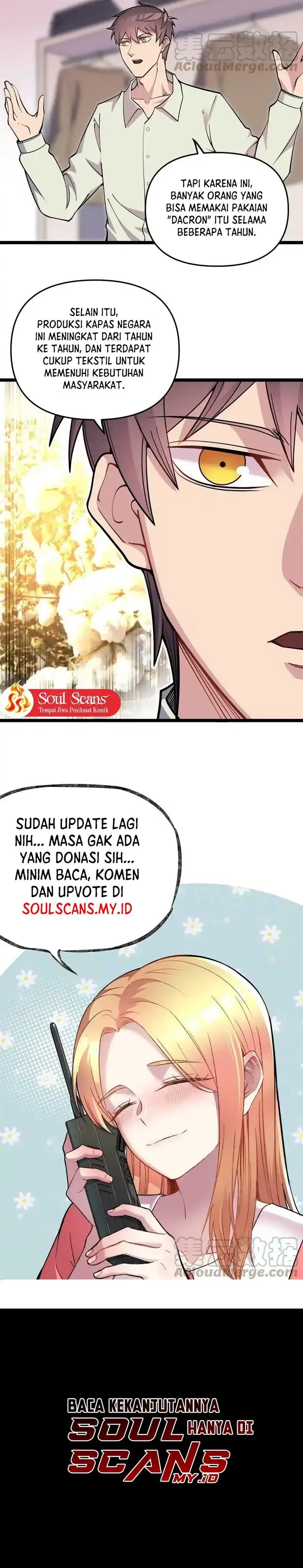 image-komik-be-a-time-traveler-chapter-82-5/10