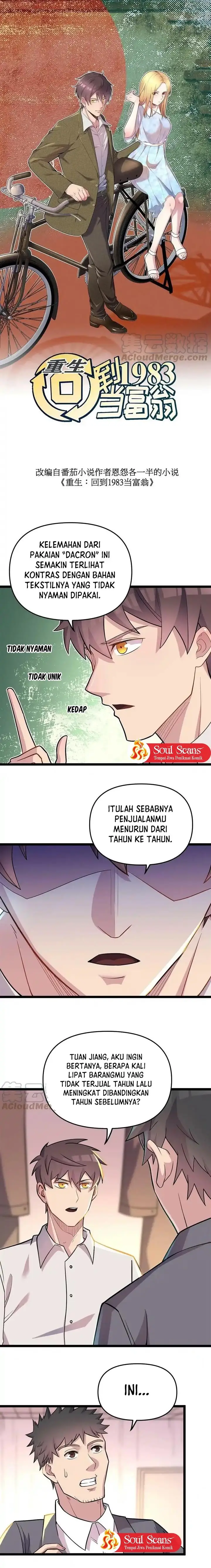 image-komik-be-a-time-traveler-chapter-83-1/10