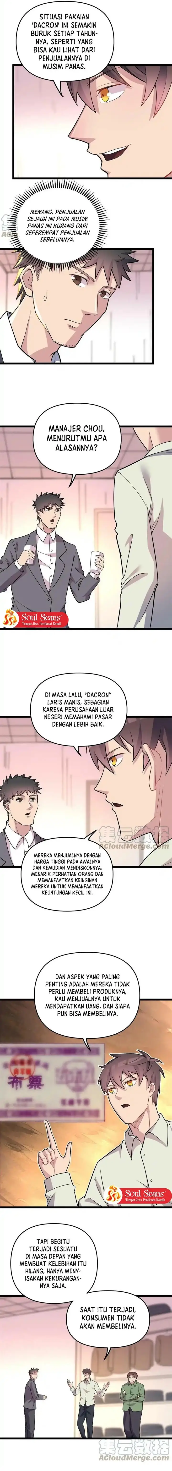 image-komik-be-a-time-traveler-chapter-83-2/10