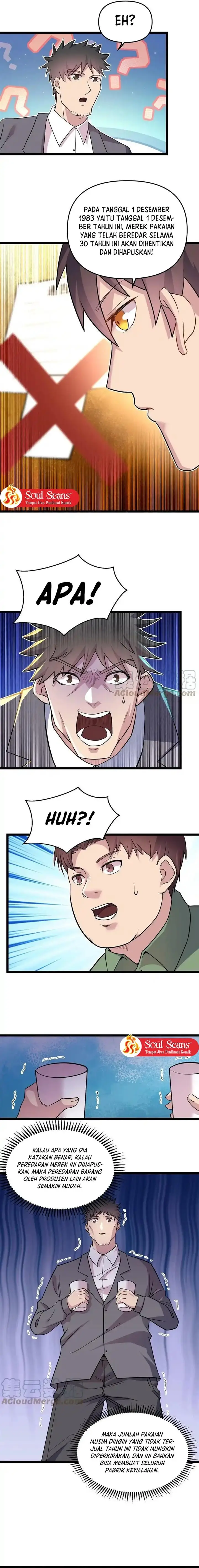 image-komik-be-a-time-traveler-chapter-83-3/10