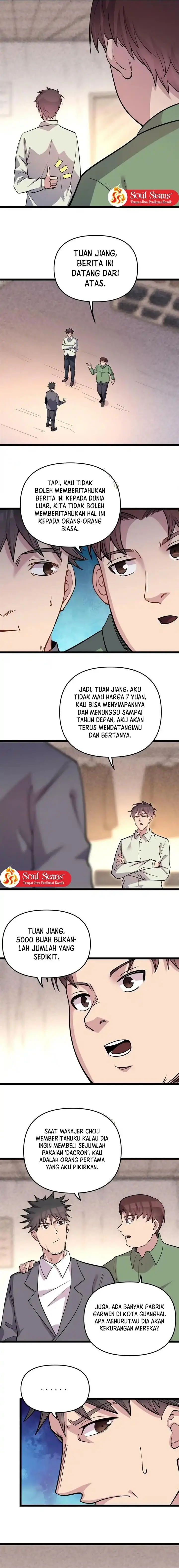 image-komik-be-a-time-traveler-chapter-83-4/10