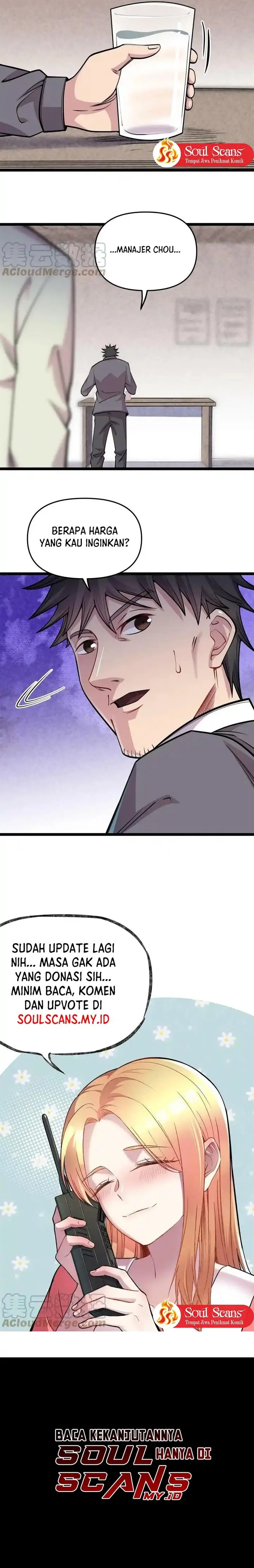 image-komik-be-a-time-traveler-chapter-83-5/10