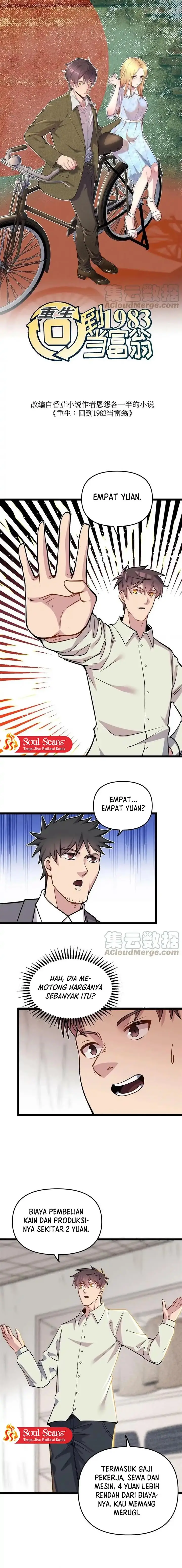 image-komik-be-a-time-traveler-chapter-84-1/10