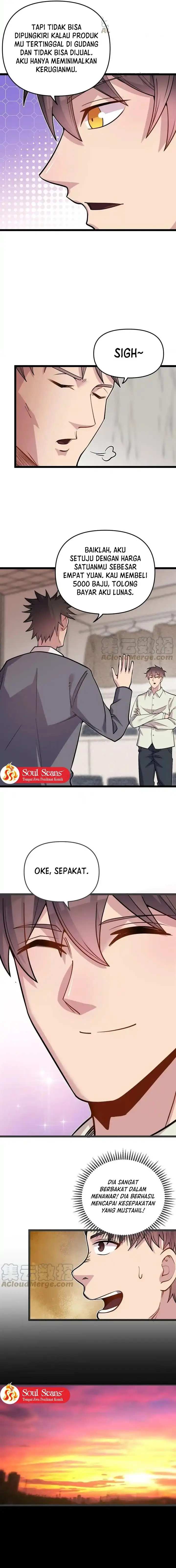 image-komik-be-a-time-traveler-chapter-84-2/10