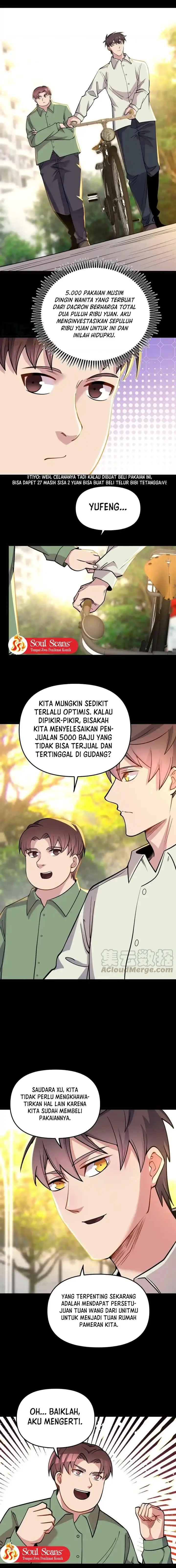 image-komik-be-a-time-traveler-chapter-84-3/10