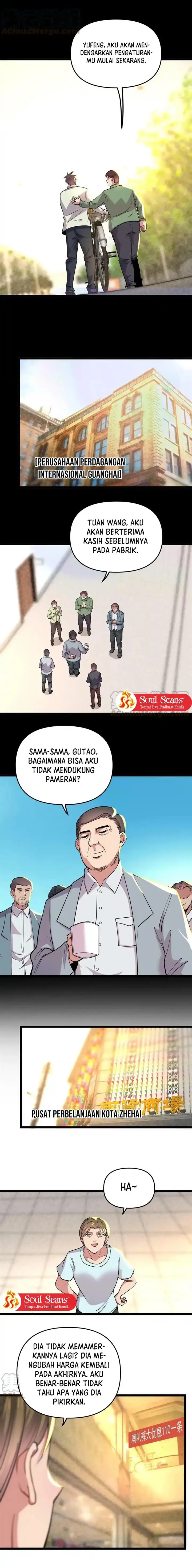 image-komik-be-a-time-traveler-chapter-84-4/10