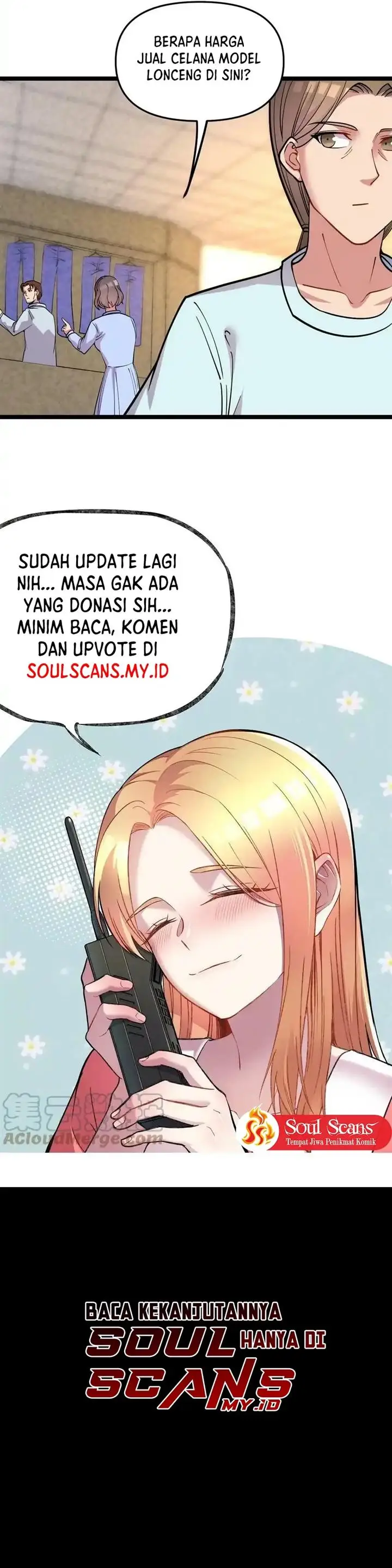 image-komik-be-a-time-traveler-chapter-84-5/10