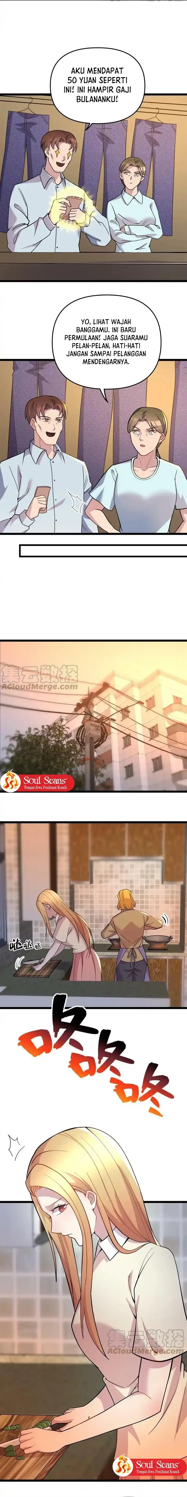 image-komik-be-a-time-traveler-chapter-85-2/10